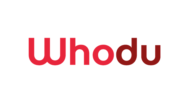 Whodu