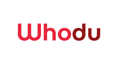 Whodu